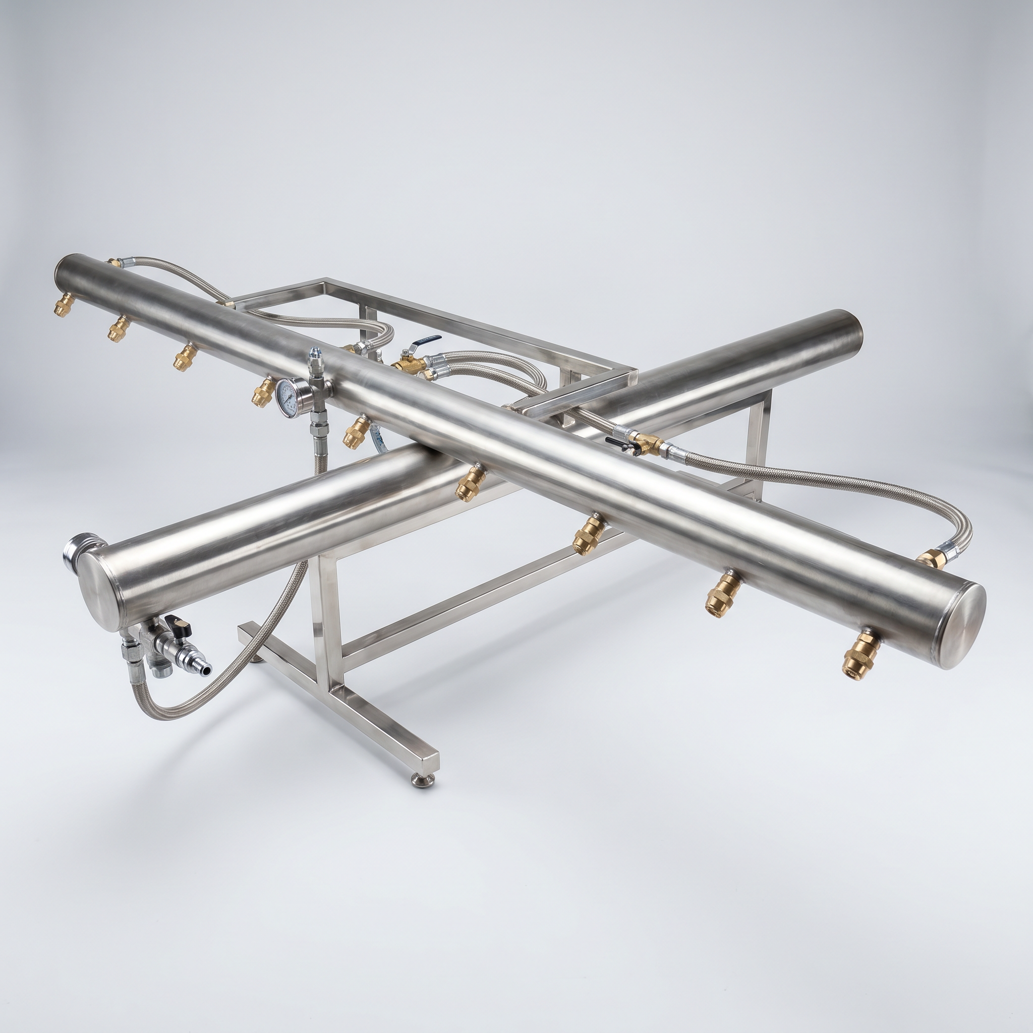 Tire Glaze Applicator