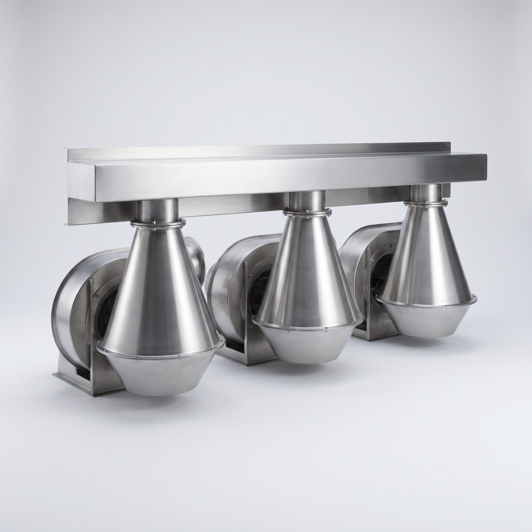 IBA Overhead Dryer