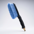 Foam Brush