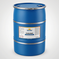 Sun Seal Drying Agent