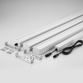 LED Lighting Package