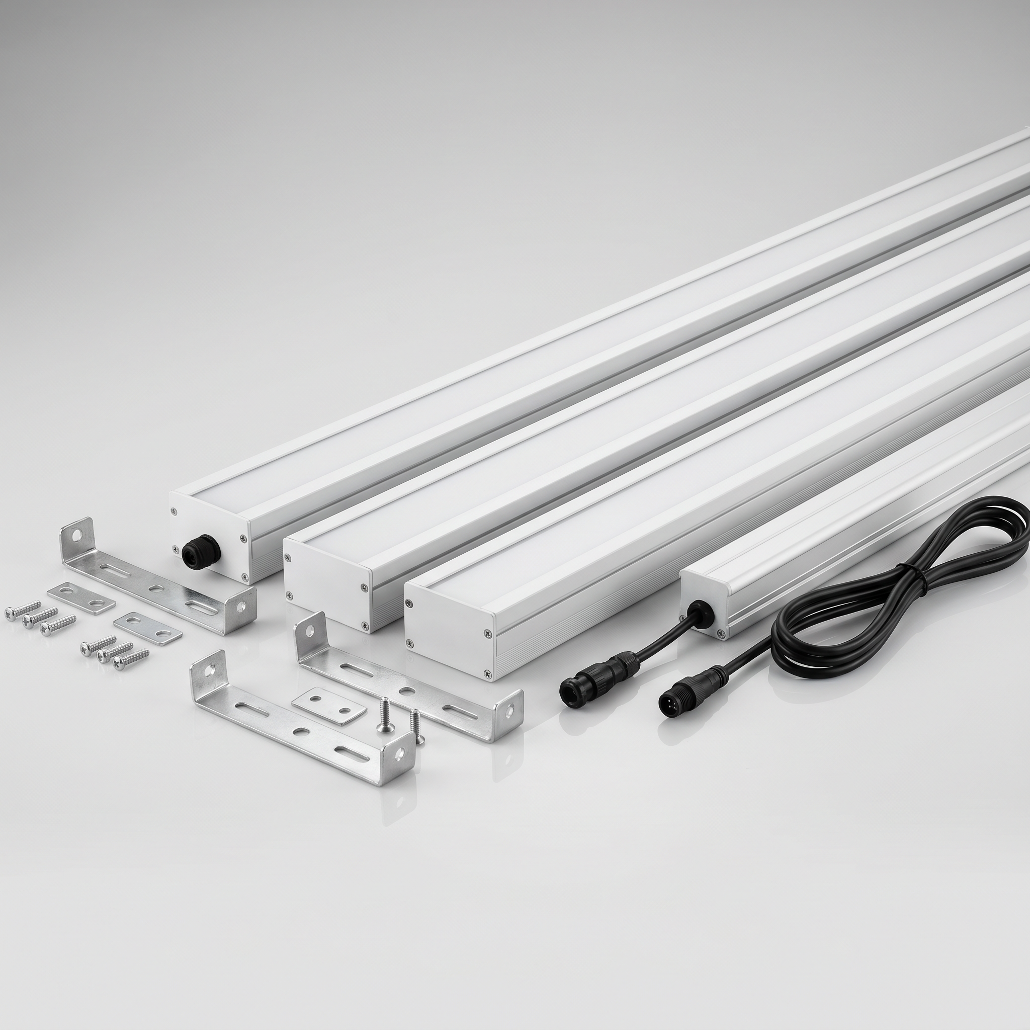 LED Lighting Package